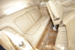 Delahaye 175 Coupe de Ville par Saoutchik 1949 года